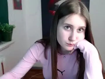 Kamilla_love_  live sex cam