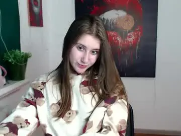 Kamilla_love_  live sex cam