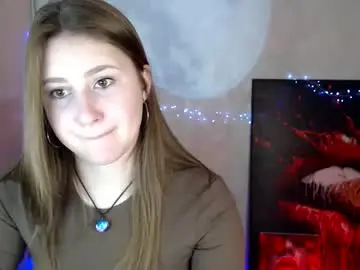 Kamilla_love_  live sex cam