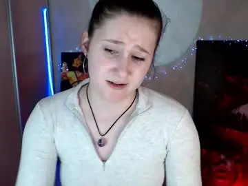 Kamilla_love_  live sex cam