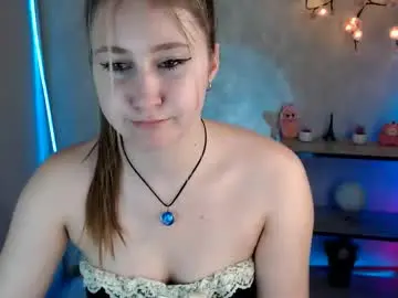 Kamilla_love_  live sex cam