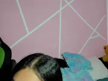 Karholine20  live sex cam