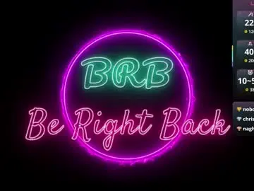 Karla_space  live sex cam