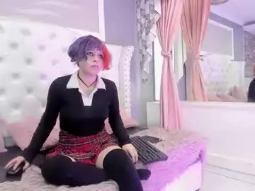 Katia_evans_  live sex cam