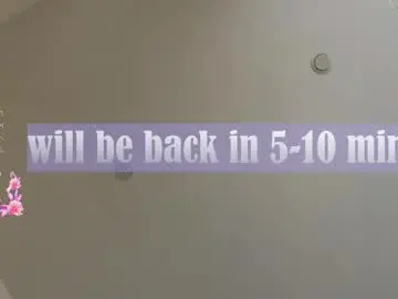 Kaylee_ee  live sex cam