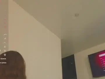 Kaylee_ee  live sex cam