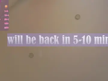 Kaylee_ee  live sex cam