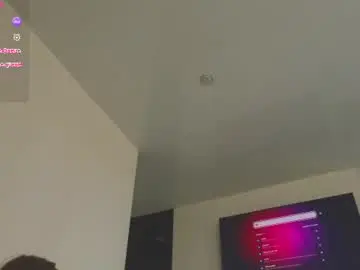 Kaylee_ee  live sex cam