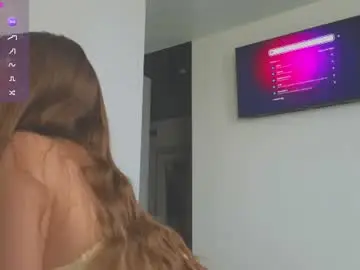 Kaylee_ee  live sex cam