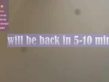 Kaylee_ee  live sex cam