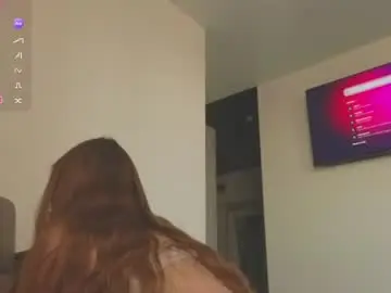 Kaylee_ee  live sex cam