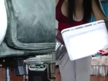 Kelly_squirting  live sex cam