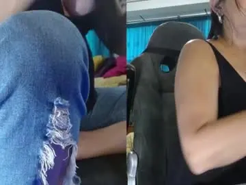 Kelly_squirting  live sex cam