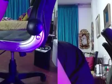 Kelly_squirting  live sex cam