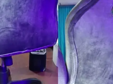 Kelly_squirting  live sex cam
