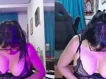 Kelly_squirting  live sex cam