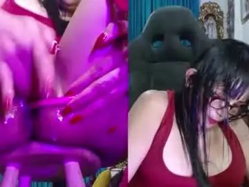 Kelly_squirting  live sex cam
