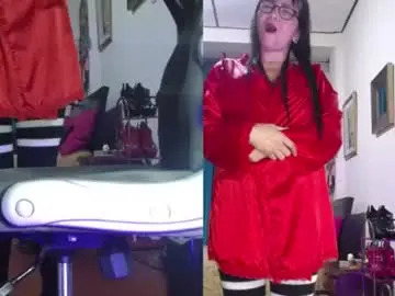 Kelly_squirting  live sex cam