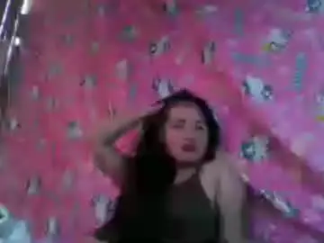Ken_andrea  live sex cam