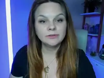 Kittengingerxo  live sex cam