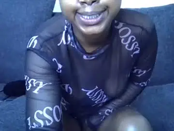 Kyla9990  live sex cam