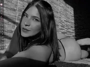 La_parce777  live sex cam