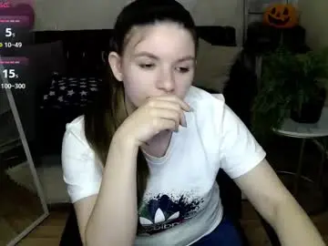 Lady_jolly  live sex cam