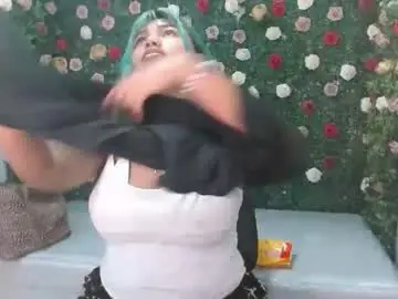 Lara_jean23  live sex cam