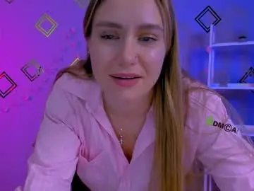 Linda_save  live sex cam