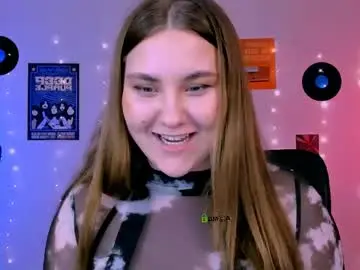 Linda_save  live sex cam