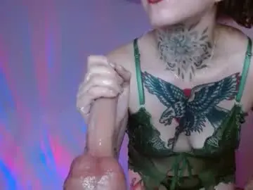 Lisa_avila_  live sex cam