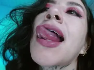 Lisa_avila_  live sex cam