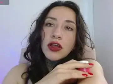 Lisa_avila_  live sex cam