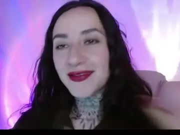 Lisa_avila_  live sex cam