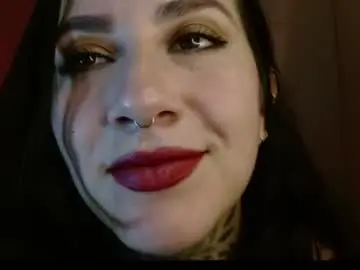 Lisa_avila_  live sex cam