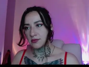 Lisa_avila_  live sex cam