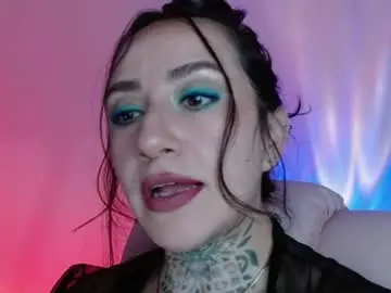 Lisa_avila_  live sex cam