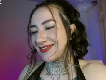 Lisa_avila_  live sex cam