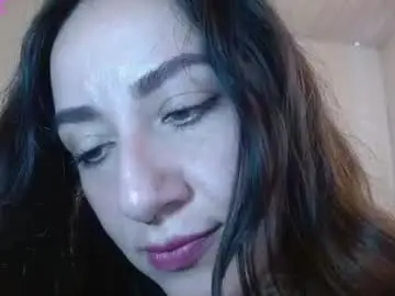 Lisa_avila_  live sex cam