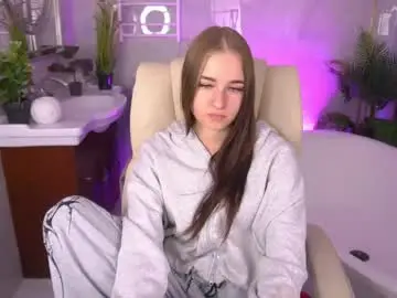 Lixsi  live sex cam