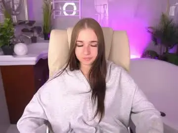 Lixsi  live sex cam