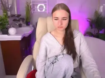 Lixsi  live sex cam