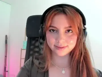 Lolaverse  live sex cam