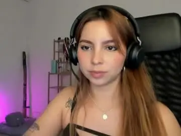 Lolaverse  live sex cam
