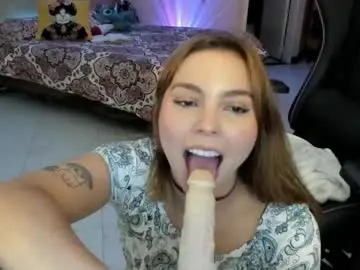 Lolaverse  live sex cam