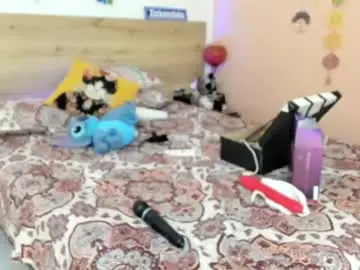 Lolaverse  live sex cam