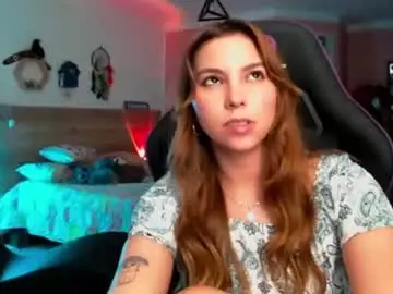 Lolaverse  live sex cam