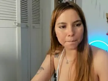 Lolaverse  live sex cam