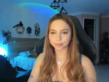 Lolaverse  live sex cam