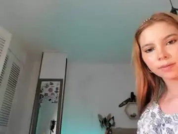 Lolaverse  live sex cam